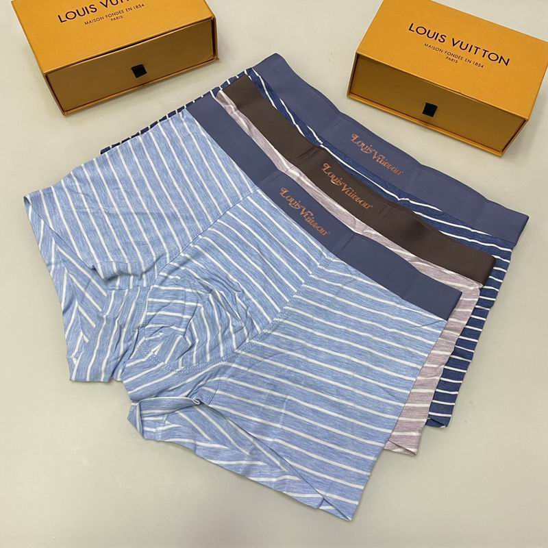 LV boxer L-3XL 080616